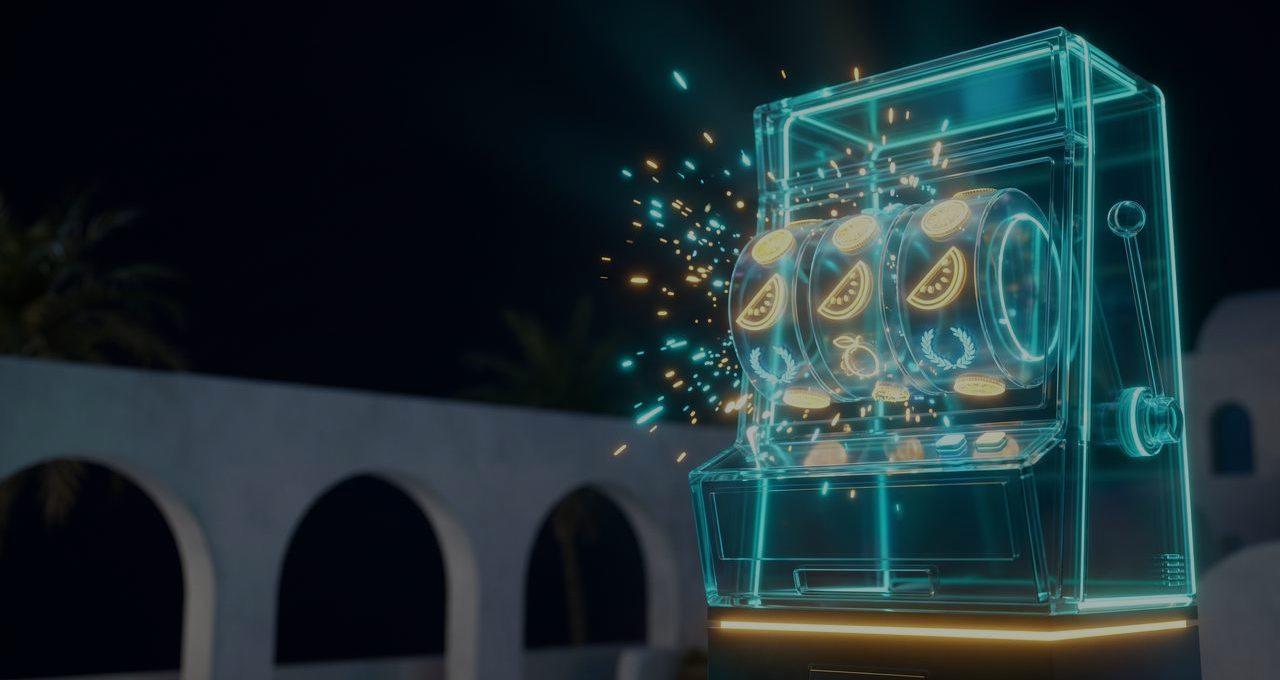 Nomini Casino