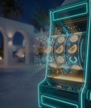 Nomini Casino
