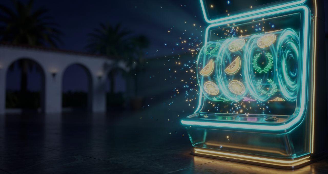 Nomini Casino